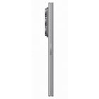Samsung - Galaxy Z Fold7 - 512 Go - Ombre argent - Bell-Multitâche avec Galaxy AI - Faites passer votre productivité au niveau suivant avec le Galaxy Z Fold7. Obtenez une aide supplémentaire pour faire plus de ce que vous aimez avec Galaxy AI et simplifiez votre journée avec un assistant qui comprend vos besoins; votre Galaxy Z Fold7 peut effectuer plusieurs tâches en même temps en une seule demande