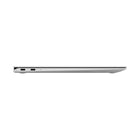 Samsung Galaxy Book 2 Pro 360 13,3" tactile Intel Core i7-1260P 8 Go de RAM 512 Go SSD Win 11 Argent-La dernière plateforme Intel Evo : un bond en avant en termes de performances