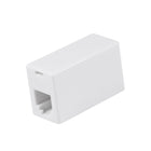 Staples - Coupleur de réseau CAT 6-Compact – Conception discrète et de poche