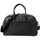 Champs - Sac de sport Onyx - Noir-2 poches intérieures