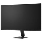 LG - Écran 24" FHD IPS avec pied fin - 24U411A-La fréquence rapide de 120 Hz offre des images nettes et fluides pour le travail comme pour les jeux