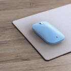 Incase par Microsoft - Souris mobile moderne - Saphir-Fonctionne sur une variété de surfaces