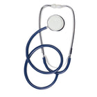 Learning Resources - Stéthoscope, 2/paquet (LER2427)-Groupe d’âge et niveau : Enfants de 5 à 10 ans, de la maternelle à la 5e secondaire