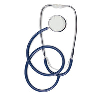 Learning Resources - Stéthoscope, 2/paquet (LER2427)-Groupe d’âge et niveau : Enfants de 5 à 10 ans, de la maternelle à la 5e secondaire