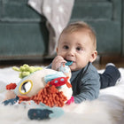 Miniland - Récif sensoriel-Niveaux Prématernelle