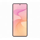 Samsung - Galaxy Z Flip 8 - 256 Go - Rose - Bell et Virgin Plus-Créez du contenu dynamique qui montre différentes perspectives à la fois. Activez une vue divisée qui peut apparaître à la fois sur FlexWindow et sur l’écran principal, afin que vous et votre sujet puissiez prévisualiser la vidéo en même temps pour des photos parfaitement synchronisées