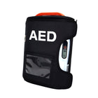 Mediana - Sac souple A1 AED-Pochette de protection Premium