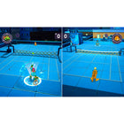 Nickelodeon Extreme Tennis : Suivant! pour PlayStation 5-Plaisir instantané pour tout le monde : Vous n’avez pas besoin d’être un pro pour vous amuser Commencez à jouer instantanément avec des commandes faciles à apprendre, accessibles à toute la famille.