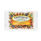 Cottage Country - Mélange d'excursion - 140 g - paquet de 20-Mélange d'excursion