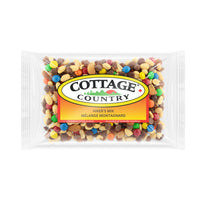 Cottage Country - Mélange d'excursion - 140 g - paquet de 20-Mélange d'excursion