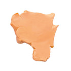 JOVI - Boîte présentoir 30 barres de pâte à modeler Plastilina - Couleurs pastel-Contenu : Boîte de présentation de 30 barres de pâte à modeler Plastilina de 50 grammes, emballées individuellement, en vert pastel, bleu pastel, violet pastel, rose pastel, jaune pastel et orange pastel (5 barres de chacune des 6 couleurs).