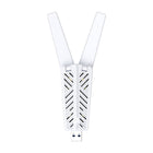 D-Link BE6500 Adaptateur USB Wi-Fi 7 tri-bande-Installation Facile et Compatibilité Étendue : Conçu pour une installation rapide avec support plug-and-play et pilotes téléchargeables. Compatible avec Windows 11 et Windows 10 pour un branchement rapide et sans tracas