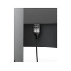 ALOGIC - Câble Ultra DisplayPort 1.4 vers HDMI - 4K 60 Hz - Actif - 2 m-Garantie limitée de 2 ans du fabricant