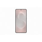 Samsung - Galaxy S25 Edge - 512 Go - Argenté titane - Bell et Virgin Plus-Demeure résistant à l’eau. Grâce à une cote IP68, la résistance à l’eau et à la poussière vous permet d’amener cet appareil Galaxy plus loin que vous ne le pensiez