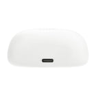 JBL - Tune Buds 2 Écouteurs sans fil avec réduction de bruit - Blanc-Application JBL Headphones