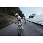 DJI - Drone Avata 360 avec caméra et radiocommande RC 2 - Pack Fly More-Créativité infinie en une seule prise
