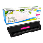 fuzion - Xerox C235 (006R04393) Compatible Toner - Haut Rendement- Magenta-Magenta