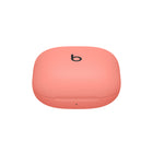 Beats - Écouteurs entièrement sans fil Beats Fit Pro - Corail-Grâce à un accéléromètre intégré et à la technologie Bluetooth de classe 1