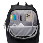 Columbia - Sac à Dos Buxton Unisexe - noir - 26L-Poche avant pour accessoires pour un accès rapide