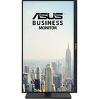 ASUS - Moniteur d'accueil 27" 1080p FHD IPS 75 Hz - VA27ECPSN-Rapport de contraste : 1000:1