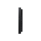 Samsung - Écran 37 po - LH37SHCEBGBXZA-Format d'image: 16:4.5