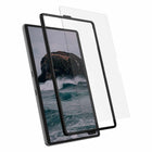 UAG - Protecteur D'écran Surface Verre Clear Pro 11/10/9-Verre trempé doublement renforcé
