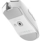 Razer - Viper V3 Pro - Blanche-9