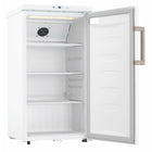 Danby - 3,2 cu. Réfrigérateur médical de 5,5 pi3 - blanc-5