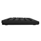 Incase pour Microsoft - Clavier Bluetooth - Noir-Se connecte à votre ordinateur portable Windows via Bluetooth