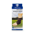 BIOS Living - Orthèse de cheville-Faite de neoprene