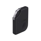 Kopplen - Localisateur d’articles OmniTag Essential compatible Apple FindMy – Noir-Doté d’une batterie rechargeable offrant une autonomie de trois mois, cet appareil compact et léger est conçu pour la commodité sans ajouter de volume