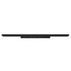 Optoma - 98 pouces 4K UHD professionnel plat-Résolution : 3840x2160