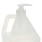 Pro Clean - Gel Desinfectant Pour les Mains - 4L-Bouteille de 4L est ideale pour les zones de frequente circulation