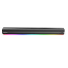 ESI - Barre de son Dolby ATMOS 36"-300 watts maximum. Pouvoir