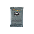 Steven Smith Teamaker - Thé noir portland breakfast - 6 x 15 sachet-Les sachets sont exempts de nylon, de plastique PET, de colle ou d'agrafes