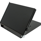Intekview - Porte-Document ERG/Foyer - Noir-Marque: Intekview