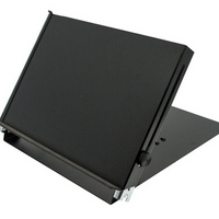Intekview - Porte-Document ERG/Foyer - Noir-Marque: Intekview