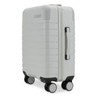 Travelite - Epicure 19 po Valise de cabine rigide - Tofu-11