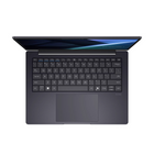 ASUS - ExpertBook B5 portable 14", Intel Ultra 5 235H, 32 Go de RAM, SSD 1 To, Windows 11 Pro - Gris-NPU : Intel AI Boost (13 MAXIMUM)