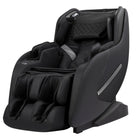 iComfort - IC3860 Fauteuil de massage 2D-5 modes de massage : Shiatsu, pétrissage, tapotement, frappe, tapotement et pétrissage (combinés)