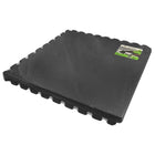 Floor Choice - Tapis de sol Eva-Absorbe efficacement les chocs, aidant à protéger les sols et à réduire le bruit, ce qui le rend parfait pour les activités à fort impact