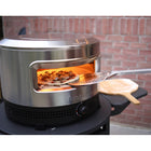 Solo Stove - Four à pizza à essence Pi Prime-5