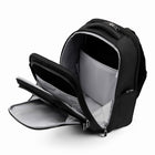 Travelpro - Sac à dos pour ordinateur portable Maxlite - Noir-4