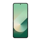 Samsung - Galaxy Z Flip6 - 256 Go - Menthe - Bell et Virgin Plus-Amusez vous à créer des vidéos en utilisant le mode caméscope. Contrôlez facilement la caméra d'une seule main et utilisez le zoom fluide pour immortaliser chaque moment en temps réel