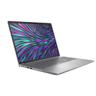 HP - ZBook Power G11 16" 2560 x 1600 - Intel Core Ultra 7 155H - 32 Go DDR5 - SSD 1 To - NVIDIA RTX 1000 Ada - Windows 11 Pro-1