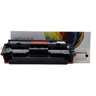 Balloon Brand - Cartouche de toner compatible HP W2020X - Très haut rendement - Noir-Couleur d'encre/de toner: Noir