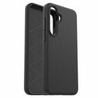 Blu Element - Coque Armour Rugged Galaxy S25+ - Noire-Profil robuste et design léger