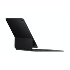 Apple - Magic Keyboard pour iPad Pro 13 po (M4) - Noir-Compatibilité: iPad Pro 13 po (M4)