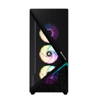 iBUYPOWER - Copilot+ PC de bureau gaming Slate – Intel Core Ultra 9 285 – RTX 5070 – SSD 2 To – 32 Go DDR5-Mémoire DDR5 32 Go 5200 MHz