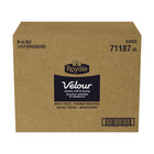 Royale - Mouchoirs Velour à 3 épaisseurs - 82 mouchoirs/boîte - Paquet de 48-10